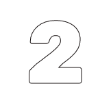 number