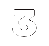 number