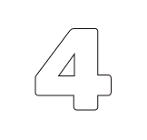 number