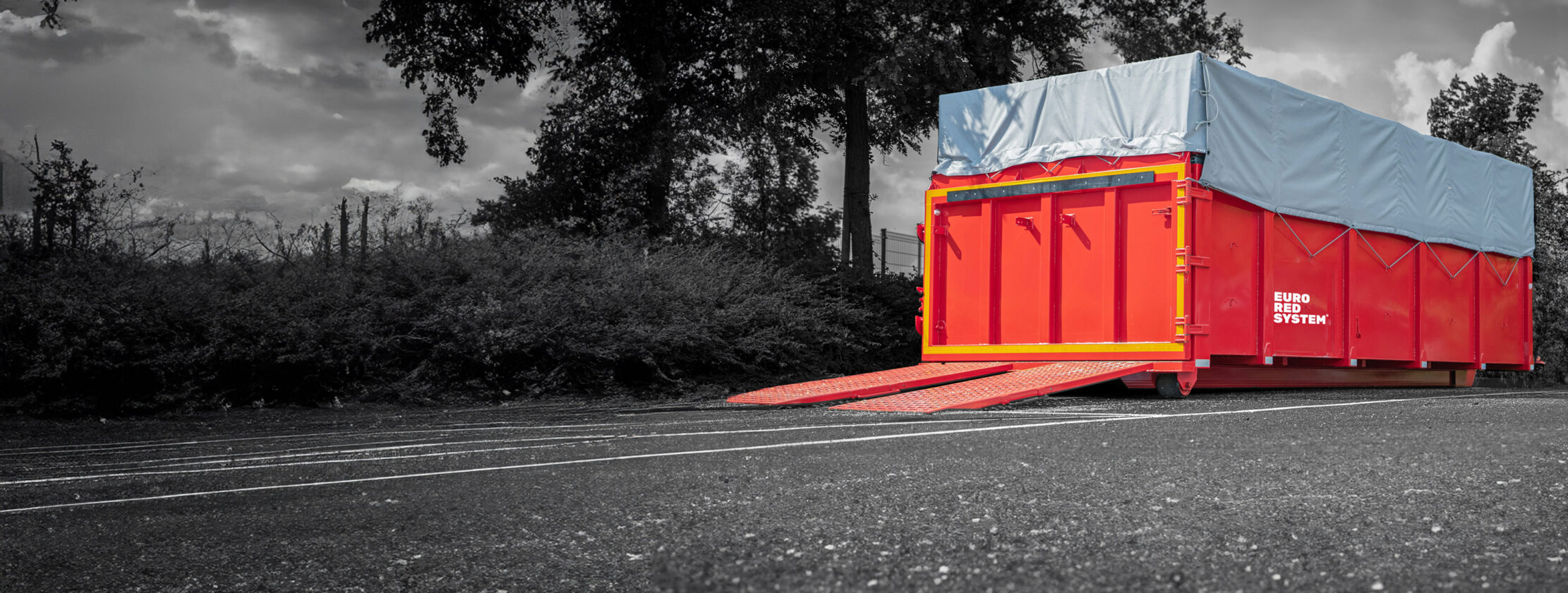 Visuel_header_euro_red_system
